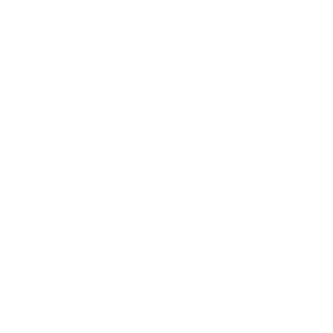 Three Fountains of Viera Condominiums in Melbourne, Florida Logo